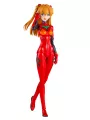 Asuka Shikinami Langley (Plug Suit Ver.) Neon Genesis Evangelion Plastic Model Kit 30 MP - Bandai Figure