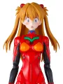 Asuka Shikinami Langley (Plug Suit Ver.) Neon Genesis Evangelion Plastic Model Kit 30 MP - Bandai Figure