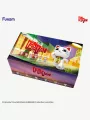 Demon Slayer - Funko Mystery Minis Blind Bags! Figure