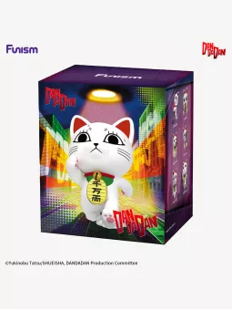 Demon Slayer - Funko Mystery Minis Blind Bags! Figure