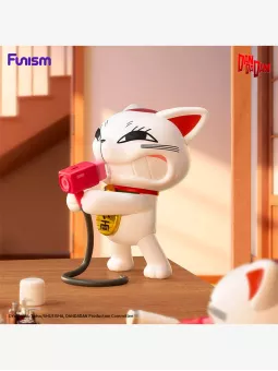 Demon Slayer - Funko Mystery Minis Blind Bags! Figure