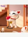 Demon Slayer - Funko Mystery Minis Blind Bags! Figure