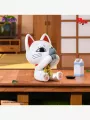 Demon Slayer - Funko Mystery Minis Blind Bags! Figure