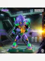 Neon Genesis Evangelion Series Blind Box Vol.1 - Funism Figure