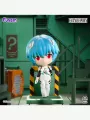 Neon Genesis Evangelion Series Blind Box Vol.1 - Funism Figure