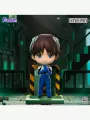 Neon Genesis Evangelion Series Blind Box Vol.1 - Funism Figure