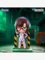 Neon Genesis Evangelion Series Blind Box Vol.1 - Funism Figure