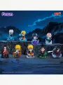 Naruto Shippuden Chronicles Great Ninja War Series Blind Box Vol.1 - Funism Figure