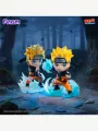 Naruto Shippuden Chronicles Great Ninja War Series Blind Box Vol.1 - Funism Figure