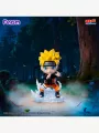Naruto Shippuden Chronicles Great Ninja War Series Blind Box Vol.1 - Funism Figure