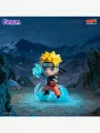 Naruto Shippuden Chronicles Great Ninja War Series Blind Box Vol.1 - Funism Figure