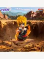 Naruto Shippuden Chronicles Great Ninja War Series Blind Box Vol.1 - Funism Figure