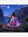 Naruto Shippuden Chronicles Great Ninja War Series Blind Box Vol.1 - Funism Figure