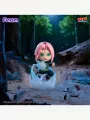 Naruto Shippuden Chronicles Great Ninja War Series Blind Box Vol.1 - Funism Figure
