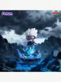Naruto Shippuden Chronicles Great Ninja War Series Blind Box Vol.1 - Funism Figure