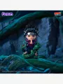 Naruto Shippuden Chronicles Great Ninja War Series Blind Box Vol.1 - Funism Figure
