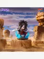 Naruto Shippuden Chronicles Great Ninja War Series Blind Box Vol.1 - Funism Figure