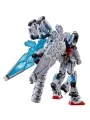 Gundam RX-78F00/E (EX-001 G.L.R.S.S. Feather Unit) Chemical Recycle Ver. - High Grade 1/144 Gunpla - Bandai Model Kit