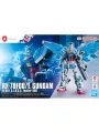 Gundam RX-78F00/E (EX-001 G.L.R.S.S. Feather Unit) Chemical Recycle Ver. - High Grade 1/144 Gunpla - Bandai Model Kit