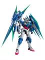 Gundam 00 Qan[T] Full Saber - Master Grade 1/100 Gunpla - Bandai Model Kit