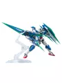 Gundam 00 Qan[T] Full Saber - Master Grade 1/100 Gunpla - Bandai Model Kit