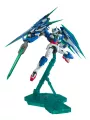 Gundam 00 Qan[T] Full Saber - Master Grade 1/100 Gunpla - Bandai Model Kit