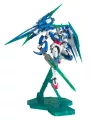 Gundam 00 Qan[T] Full Saber - Master Grade 1/100 Gunpla - Bandai Model Kit