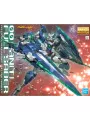 Gundam 00 Qan[T] Full Saber - Master Grade 1/100 Gunpla - Bandai Model Kit