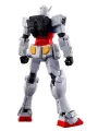 Gundam RX-78F00/E - Entry Grade 1/144 Gunpla - Bandai Model Kit