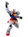 Gundam RX-78F00/E - Entry Grade 1/144 Gunpla - Bandai Model Kit