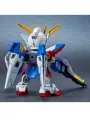 Wing Gundam Zero Super Deformed - EX-Standard Gunpla - Bandai Model Kit