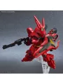 MSN-04 Gundam Sazabi Super Deformed - EX-Standard Gunpla - Bandai Model Kit