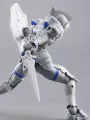 Liber Knight 30 Minutes Fantasy Model Kit - Bandai Figure