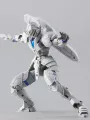 Liber Knight 30 Minutes Fantasy Model Kit - Bandai Figure