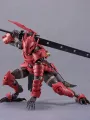 Dragonia Knight 30 Minutes Fantasy Model Kit - Bandai Figure