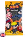 Naruto Mythos TCG - Konoha Shido 2nd Edition - Itachi & Kisame Starter Pack [ENG]