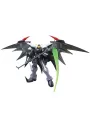 Gundam Deathscythe Hell EW - Master Grade 1/100 Gunpla - Bandai Model Kit