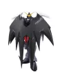 Gundam Deathscythe Hell EW - Master Grade 1/100 Gunpla - Bandai Model Kit