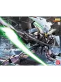 Gundam Deathscythe Hell EW - Master Grade 1/100 Gunpla - Bandai Model Kit