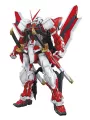 Gundam Astray Red Frame - Master Grade 1/100 Gunpla - Bandai Model Kit