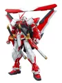 Gundam Astray Red Frame - Master Grade 1/100 Gunpla - Bandai Model Kit