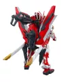 Gundam Astray Red Frame - Master Grade 1/100 Gunpla - Bandai Model Kit
