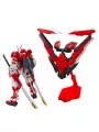 Gundam Astray Red Frame - Master Grade 1/100 Gunpla - Bandai Model Kit