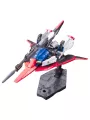 Zeta Gundam - Real Grade 1/144 Gunpla - Bandai Model Kit