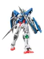 Gundam Exia - Real Grade 1/144 Gunpla - Bandai Model Kit