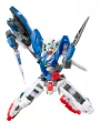 Gundam Exia - Real Grade 1/144 Gunpla - Bandai Model Kit