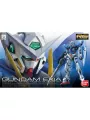 Gundam Exia - Real Grade 1/144 Gunpla - Bandai Model Kit