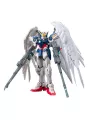 Wing Gundam Zero EW - Real Grade 1/144 Gunpla - Bandai Model Kit