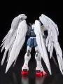 Wing Gundam Zero EW - Real Grade 1/144 Gunpla - Bandai Model Kit