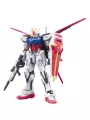 Aile Strike Gundam - Real Grade 1/144 Gunpla - Bandai Model Kit